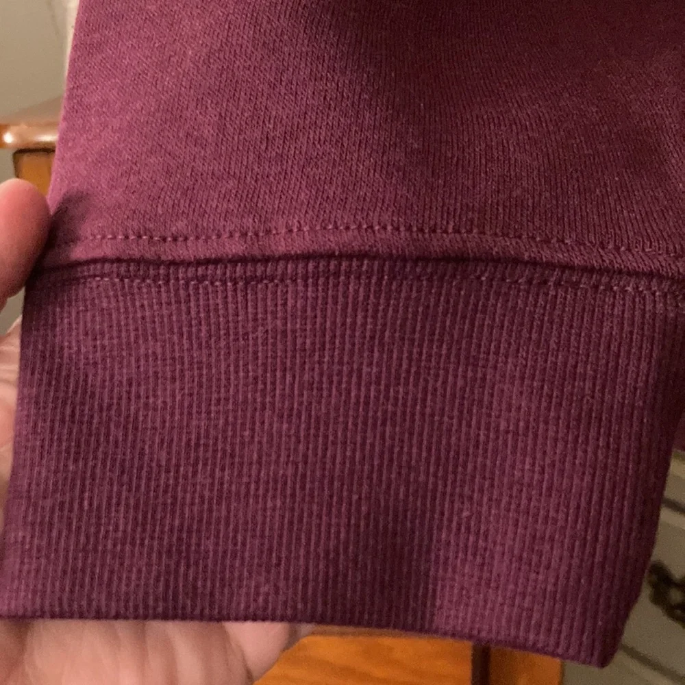 Torrid - Picture 5 of 6